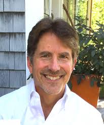 Education — Episodes — Overthrowing Education Podcast