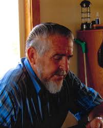 Charles Floyd Davis Obituary June 6, 2024