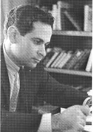 Recognizing Milestones