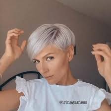 Annette Falco's Instagram, Twitter & Facebook