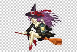 Ilmu Pengetahuan 4 Anime Witch Broom A dense mass of shoots grows from a single point, with the resulting structure resembling a broom or a bird's nest. ilmu pengetahuan 4 blogger