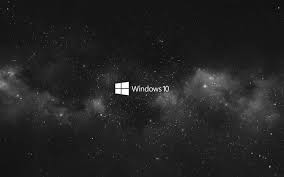 Fond D Ecran Hd Ordinateur Portable Samsung Noir Et Gris Windows 10 Technologie Minimalisme Samsung Laptop Pc Desktop Wallpaper Laptop Windows