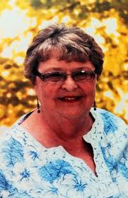 Brought to you by 94.1 BYS: August 2020