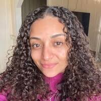 10+ "Debora Marangoni" profiles