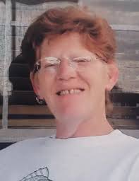 Obituary information for Anne Krogman