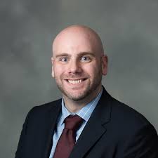 Heather Player Email & Phone Number