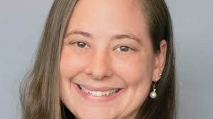 ABC Supply Co. promotes Lubbock manager to national advisory board