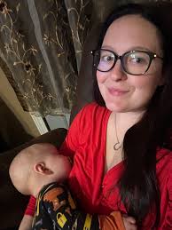 Rush orders shipping out tomorrow morning