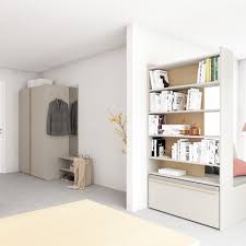 Kommode flur schmal, kommode schmal flur elegant flurkommode schmal einzigartig, kommode flur kommode bavnehuse 3 skuffer smal hvid. Small Living Auf Engstem Raum