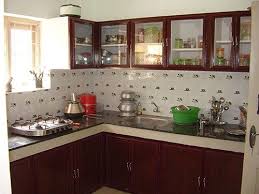 House Sale Palakkad Live Kerala Kerala Kitchen Interior Design Joy Studio Design Gallery