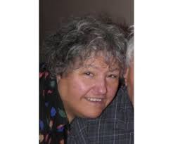 Deborah Guerrucci Obituary (1957