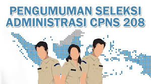 Dalam tes skd ini, jenis soal yang di ujikan termasuk tes intelegensi umum (tiu), tes wawasan kebangsaan (twk), dan tes karakteristik pribadi (tkp). Link Pengumuman Hasil Seleksi Cpns 2018 Kementerian Panrb Esdm Dan 10 Instansi Lainnya Halaman All Tribun Jabar