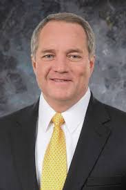 Opinion: UTSA, UT merger is a game-changer for San Antonio