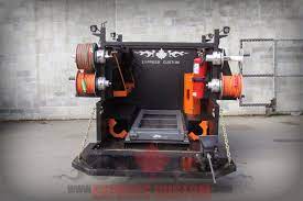 Avenger S Portable Welding Skid By Express Custom Heavy Equipment Edmonton Kijiji Welding Rigs Welding Trailer Welding Rig