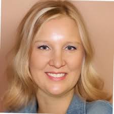 Jay Hammes of SAFE SPORT ZONE is