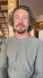 Miles Nichols (@drmilesnichols) • Instagram photos and videos