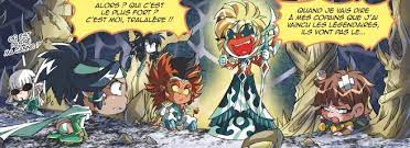 Check spelling or type a new query. Tome P 1 News N 2 Le Retour D Anathos Les Legendaires Fan