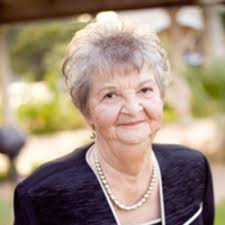 Obituary information for Violet Mischer