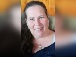 Woman died after allegedly being prescribed excess blood thinning  medication 💔 https://tinyurl.com/bdeyyr8h