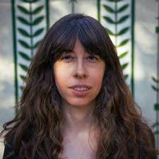 Starting with the Problem: An Interview with Sara Majka