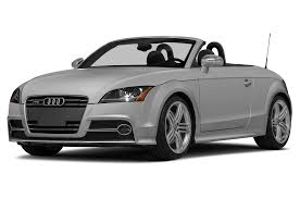Image result for Tiefschwarz 2014 Audi