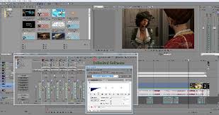 Pin On Download Sony Vegas Pro 11