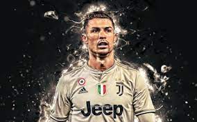Cristiano Ronaldo Soccer Sports Background Wallpapers On Desktop Nexus Image 2461106 Cristiano ronaldo soccer player hd photo background. cristiano ronaldo soccer sports