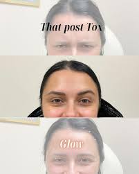 Midwest Medical, Weight Loss & Aesthetics LLC