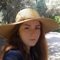 1900+ "Borrero Borrero" profiles