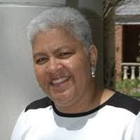 Catherine Alston's Instagram, Twitter & Facebook