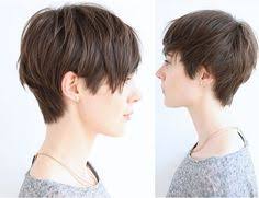 Rambut adalah mahkota bagi setiap orang, bukan hanya perempuan, tapi untuk pria juga. 39 Gaya Rambut Pixie Ideas Popular