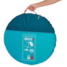 Maybe you would like to learn more about one of these? Tente De Camping 2 Seconds Bleue 2 Personnes Quechua Decathlon
