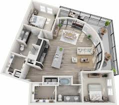 Apartment ∙ 2 guests ∙ 1 bedroom. 2 Bedroom Apartments Nashville Tn Search Your Favorite Image