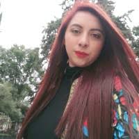 30+ perfiles de «Diana Cobos»