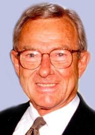 Thomas Textor Obituary (1926