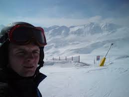 Snow Forecast, Snow Reports & Snow Conditions