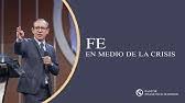 Mp4, m4v, 3gp, wmv, flv, mo, mp3, webm, etc. Testimonio Impactante Del Pastor Carlos Arteaga Youtube