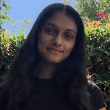 Merage School Latinx Initiative