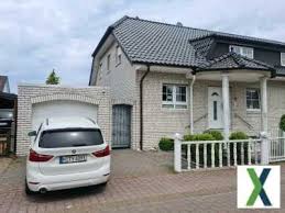 In diesem stadtteil nach einer passenden immobile suchen. Haus Mieten In Schnelsen