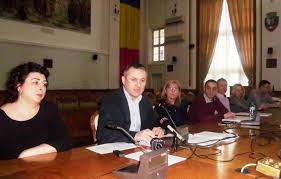 Sortare implicită sortează după popularitate sortează după cele mai recente sortează după preț: Mircea Malan Modificarile La Legea Asociatiilor De Proprietari Schimba Functionarea Acestora