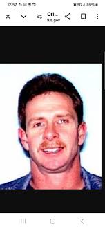 Montana https://charleyproject.org/case/jay-herrick-benjamin  https://www.namus.gov/MissingPersons/Case#/23237/attachments?nav