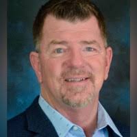 Shane Landen Email & Phone Number