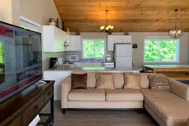 We did not find results for: Bluecottage 24 Bedrooms 3 Hot Tubs 3bbq Bluemountaincottage Ca