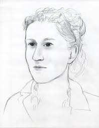 100 VISITORS TO THE BIENNIAL IMMORTALIZED (2008)