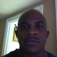 Fellow veteran weighs in