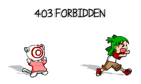 4chan Contest Again By Nch85 On Deviantart