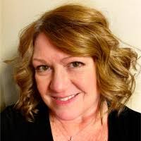 200+ "Shelly Murphy" profiles