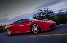 Search for ferrari f430 cars for sale in your area with our free used car classifieds. Used Ferrari F430 North Miami Beach Fl