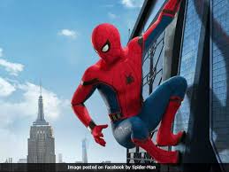 He is best known for playing the title role in billy elliot the musical at the victoria palace theatre, london, as well as for starring in the 2012 film the impossible, and pl. Spider Man Homecoming Movie Review Tom Holland Is A Young Hero To Love