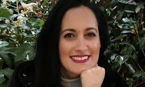 International Edition- Page 1880| Law.com